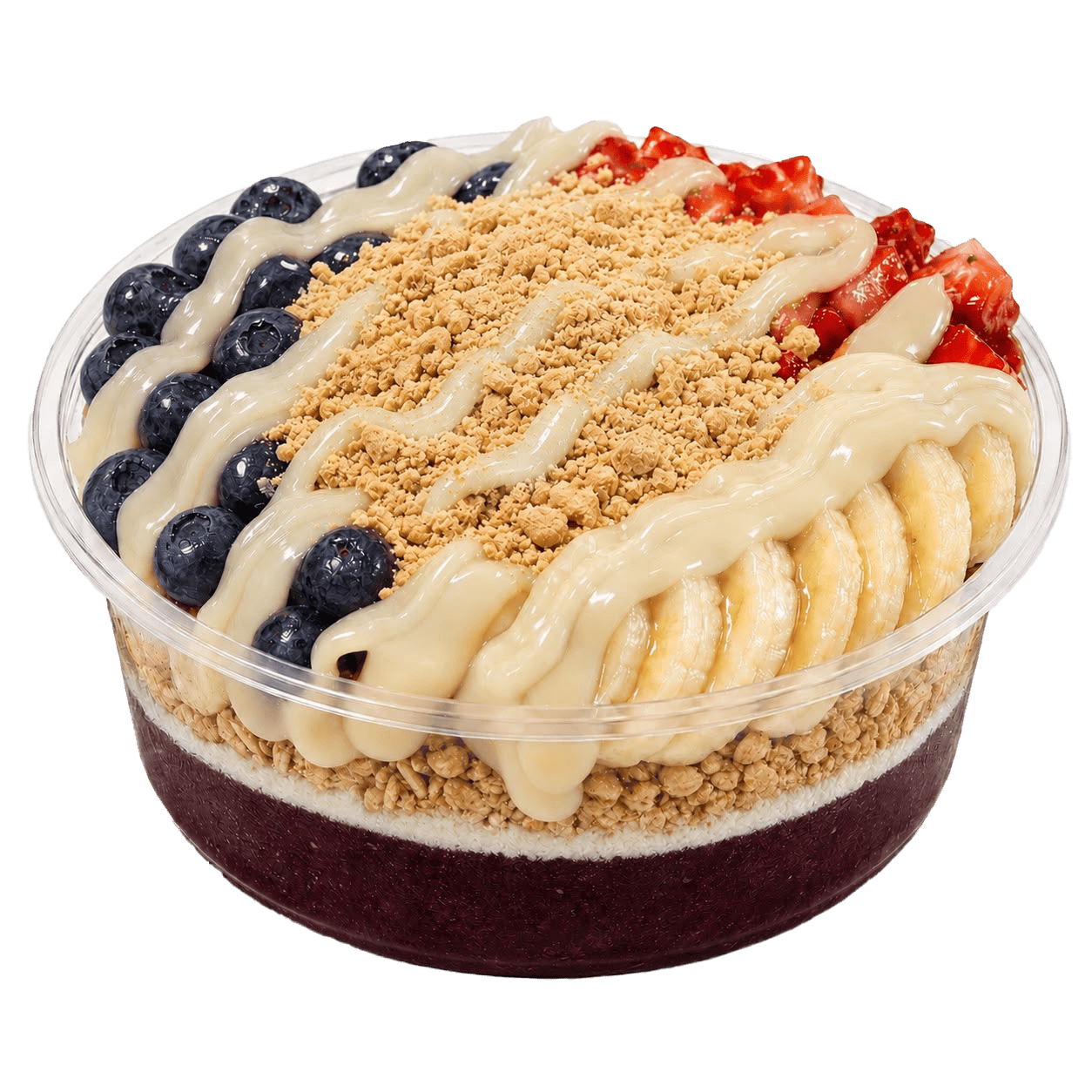 Rio Açaí