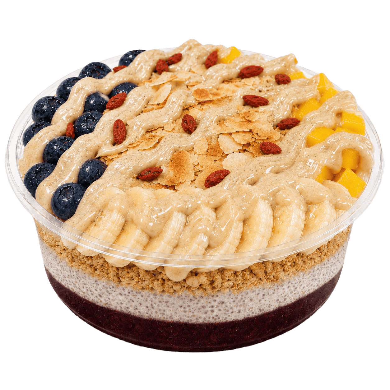 Wainalo Açaí